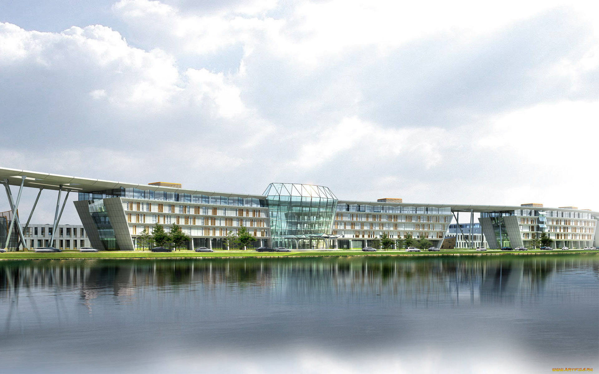 3, , architecture, 